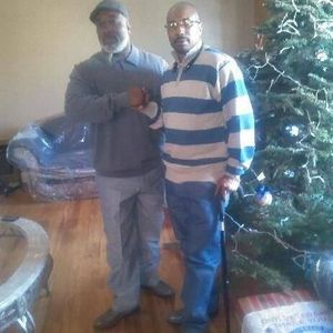 Meet your Posher, Hakim